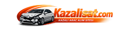 Kazalı Sat